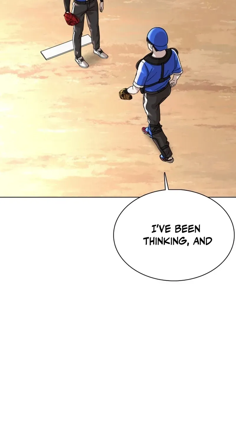 Gogyoyagu Tycoon Chapter 14 page 86 - 