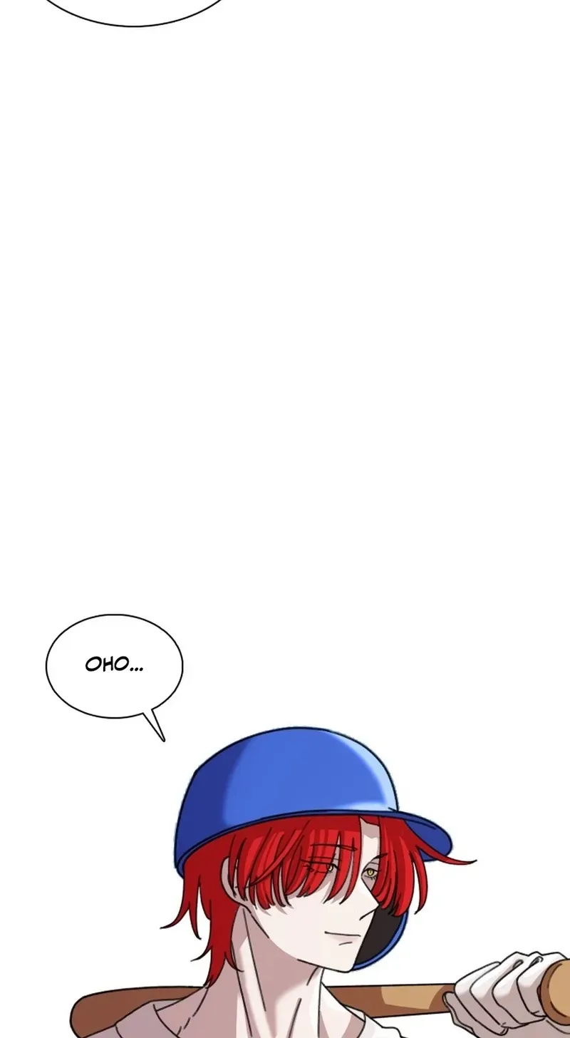 Gogyoyagu Tycoon Chapter 14 page 98 - 