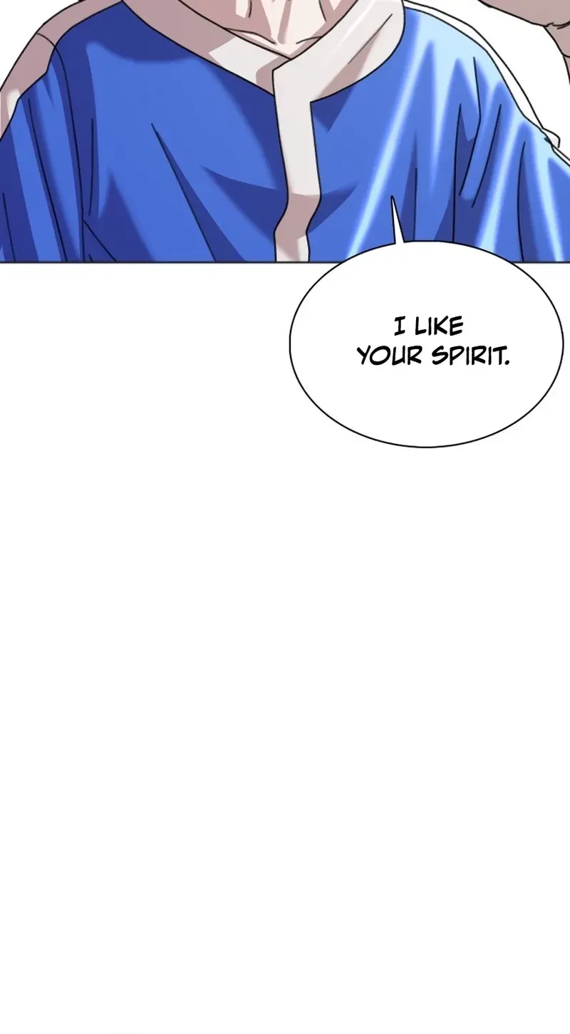 Gogyoyagu Tycoon Chapter 14 page 99 - 