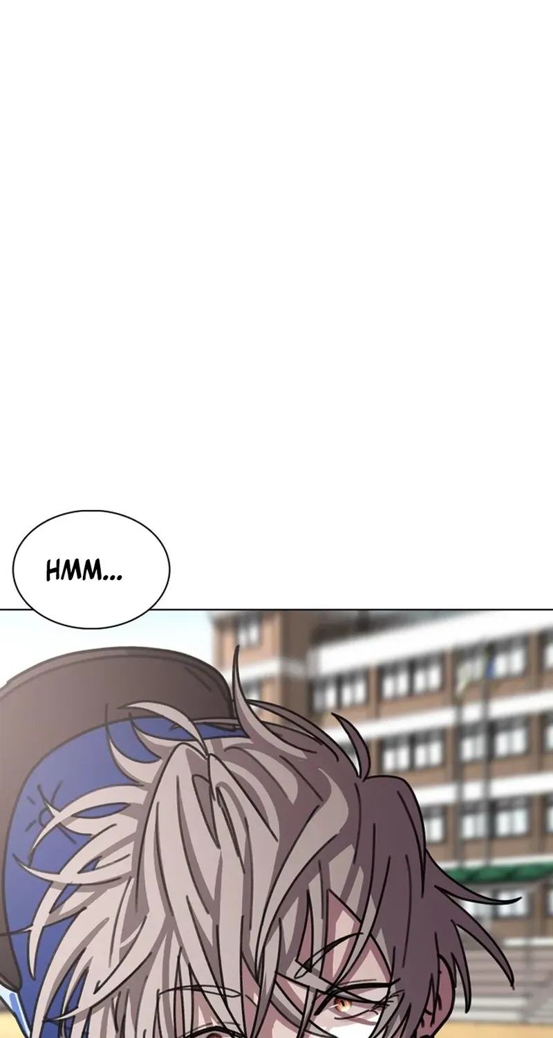 Gogyoyagu Tycoon Chapter 15 page 11 - 