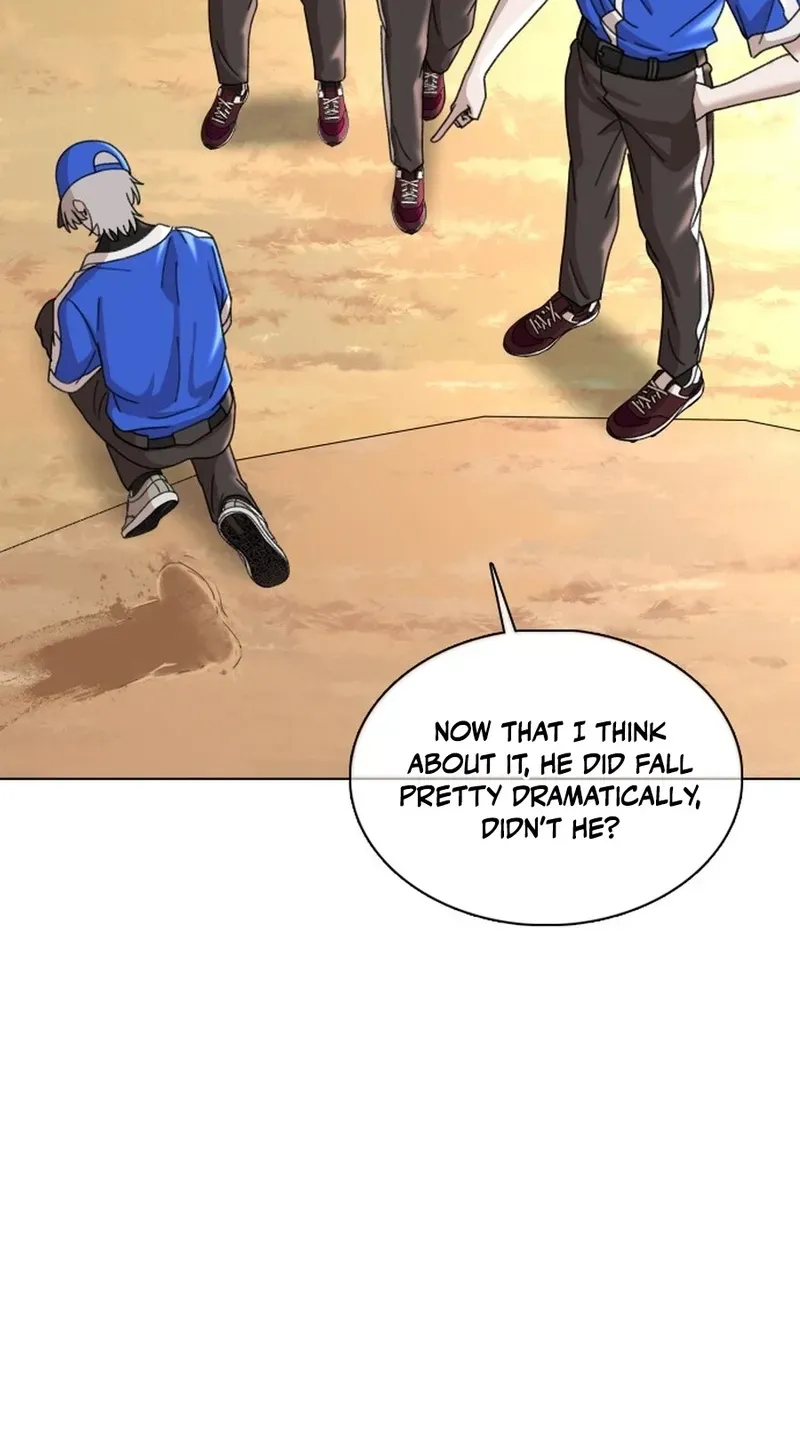 Gogyoyagu Tycoon Chapter 15 page 101 - 