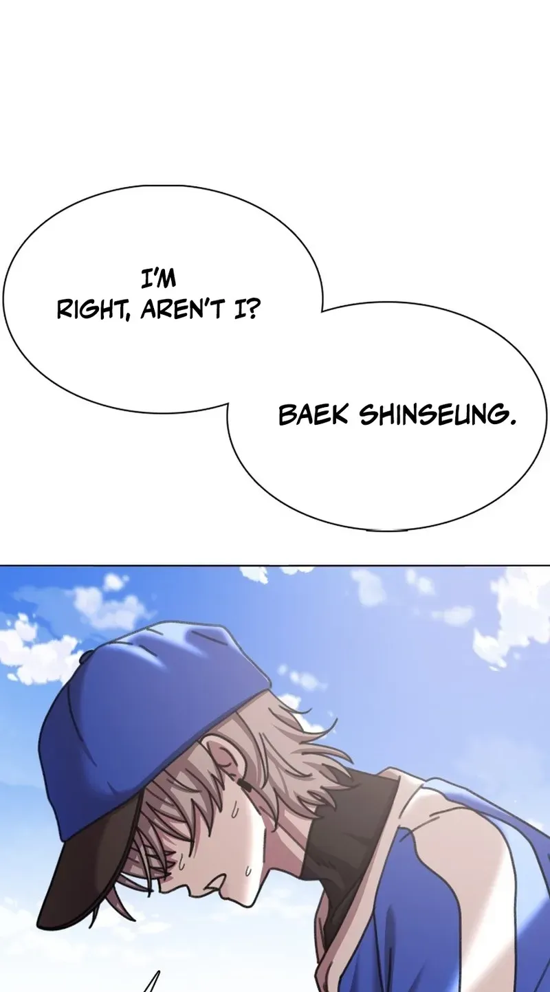 Gogyoyagu Tycoon Chapter 15 page 102 - 