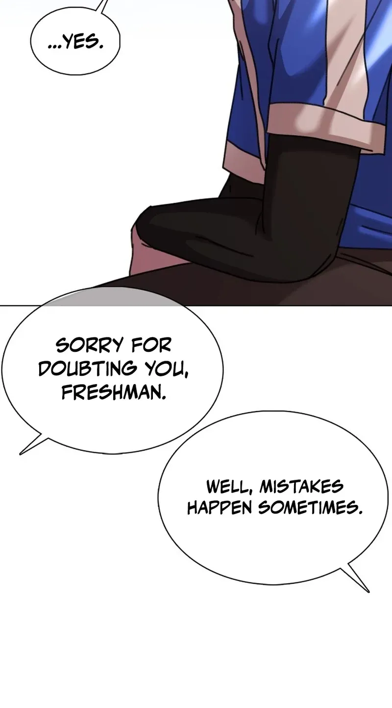 Gogyoyagu Tycoon Chapter 15 page 103 - 