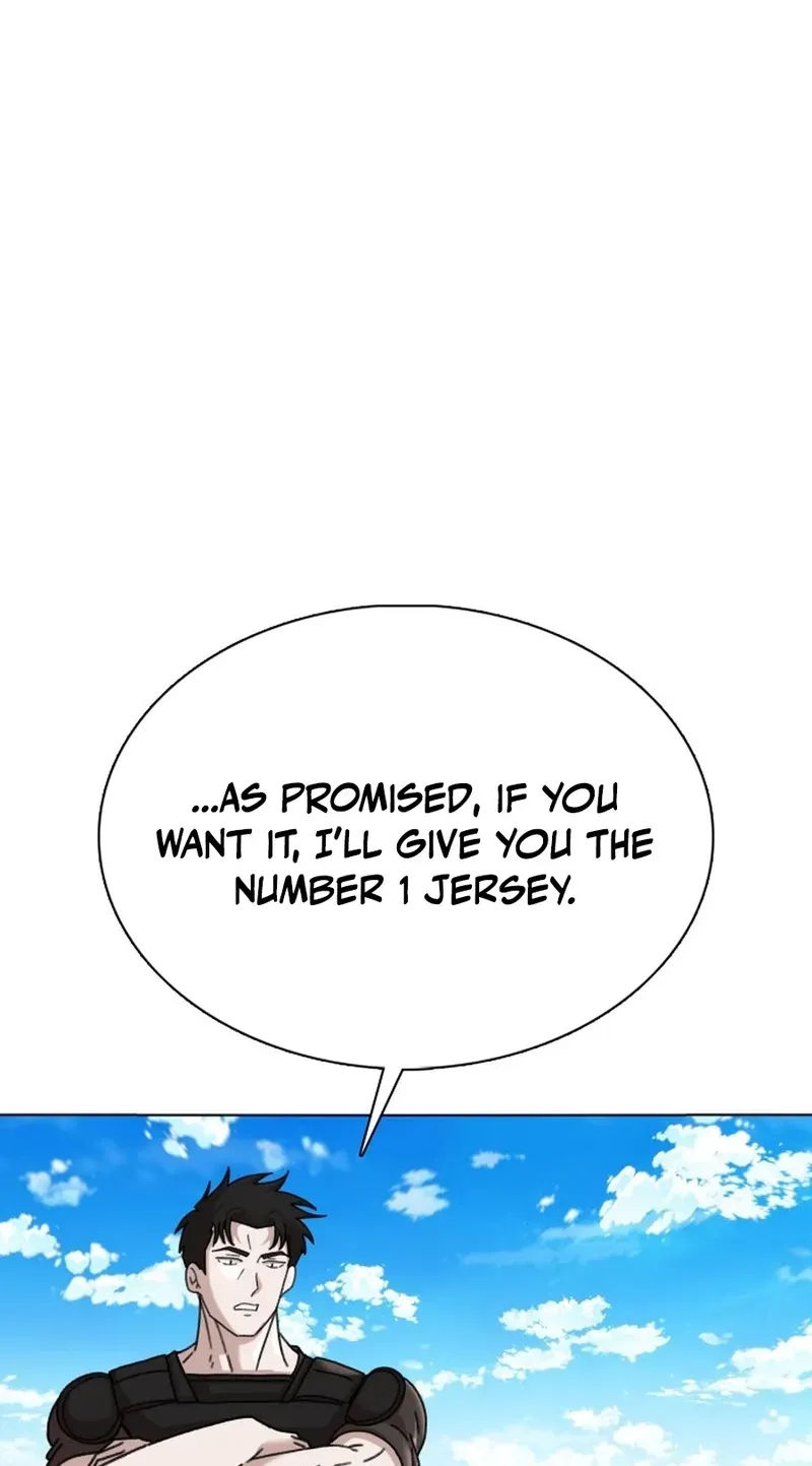 Gogyoyagu Tycoon Chapter 15 page 104 - 