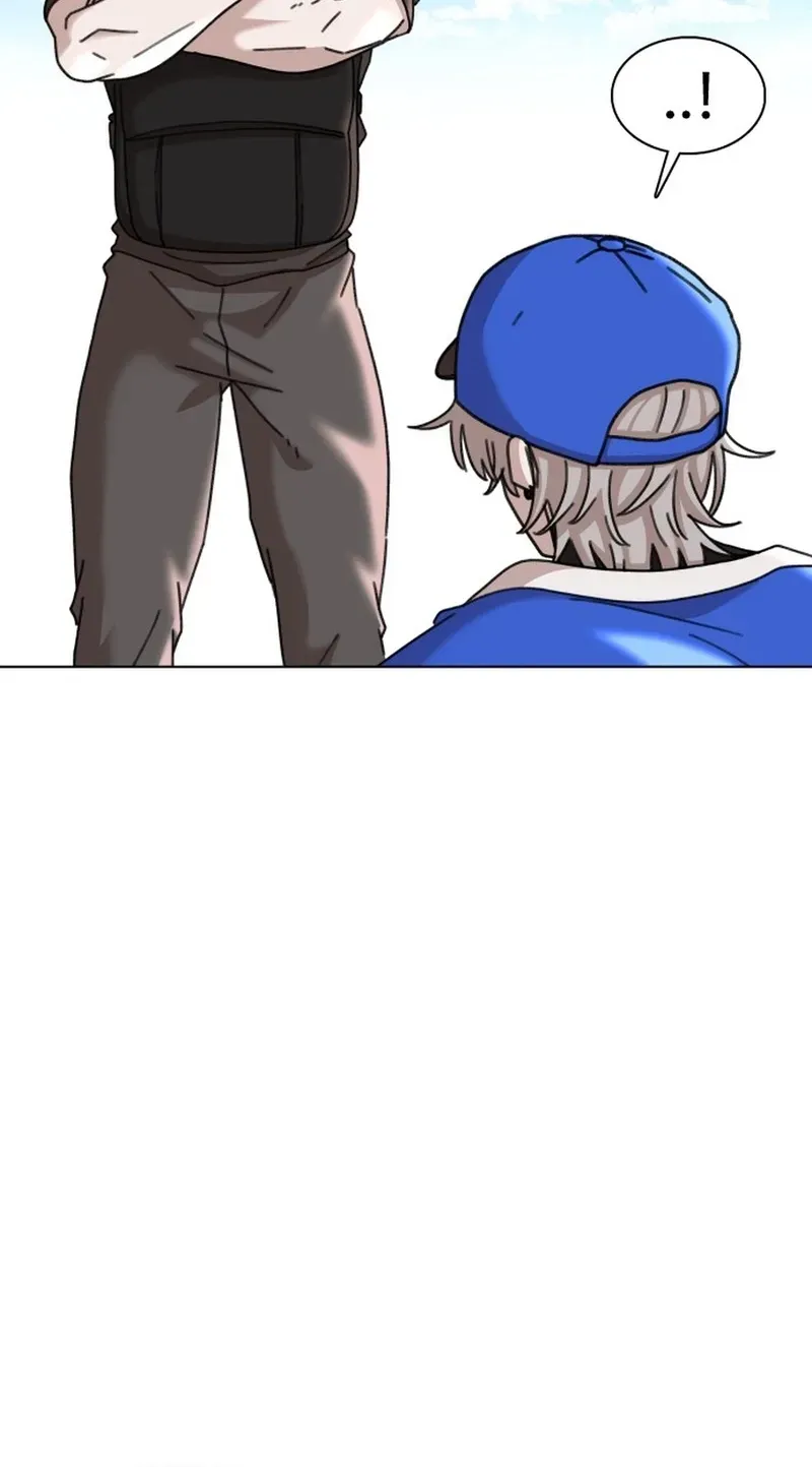 Gogyoyagu Tycoon Chapter 15 page 105 - 