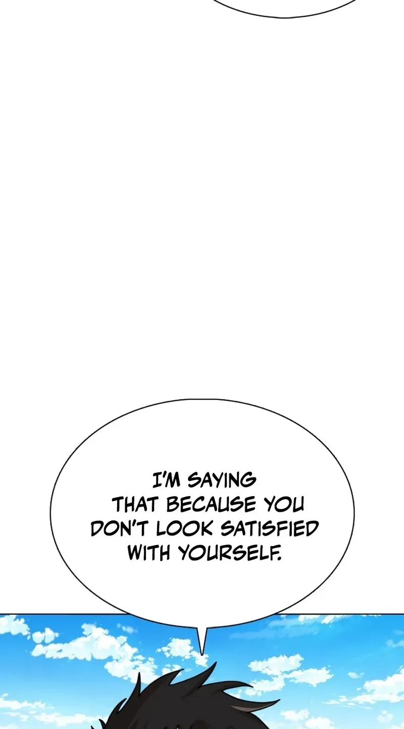 Gogyoyagu Tycoon Chapter 15 page 107 - 
