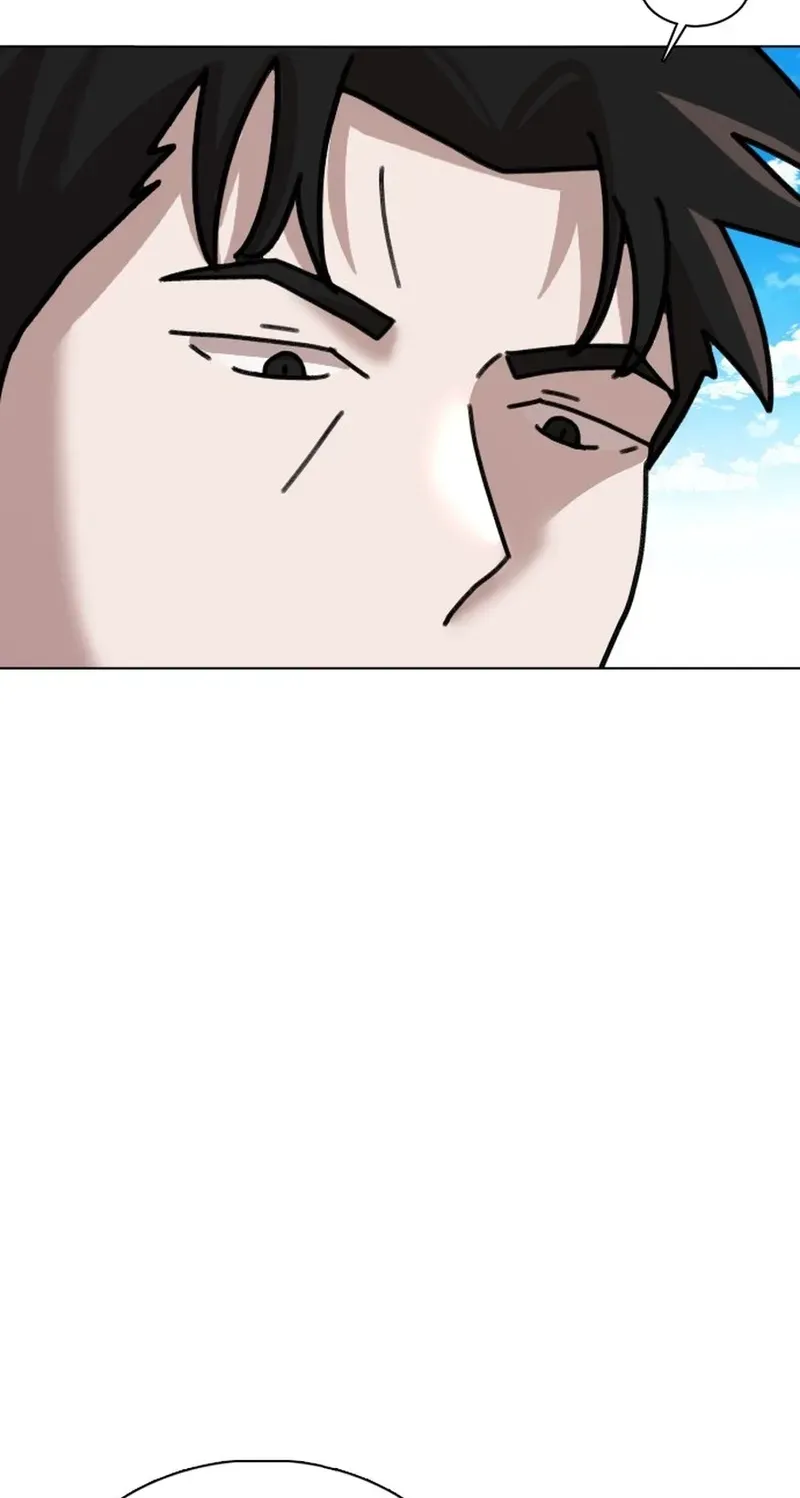 Gogyoyagu Tycoon Chapter 15 page 110 - 