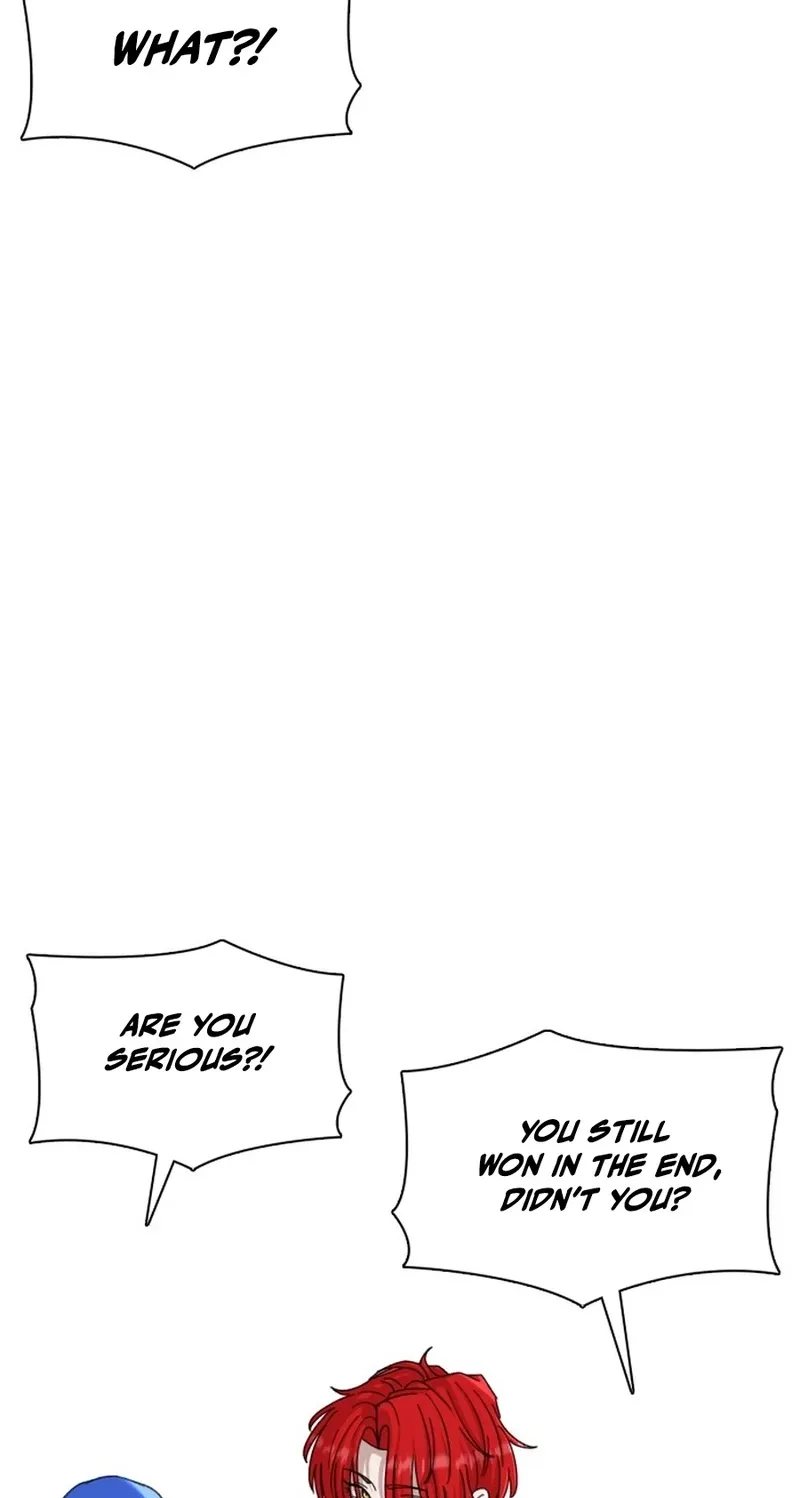 Gogyoyagu Tycoon Chapter 15 page 112 - 