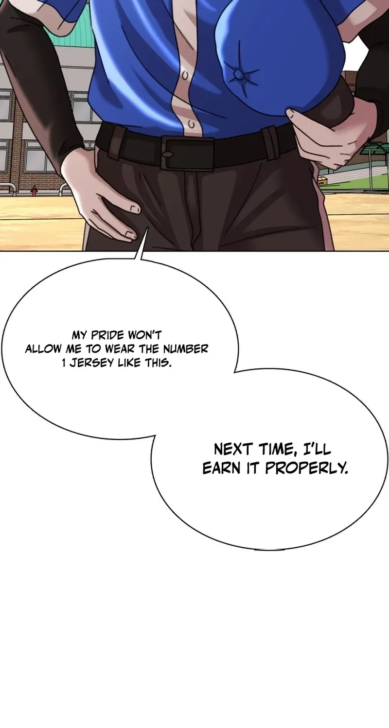 Gogyoyagu Tycoon Chapter 15 page 115 - 