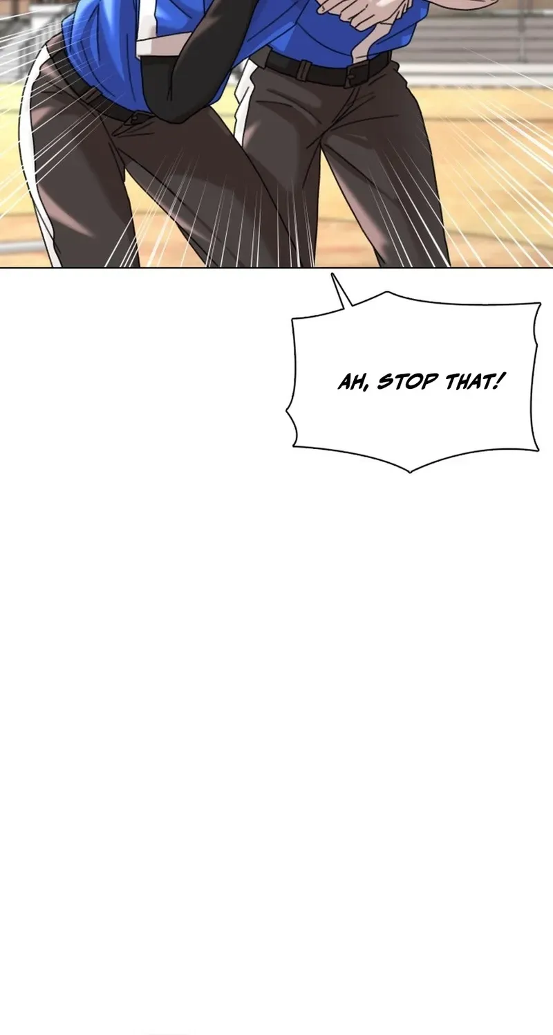 Gogyoyagu Tycoon Chapter 15 page 117 - 