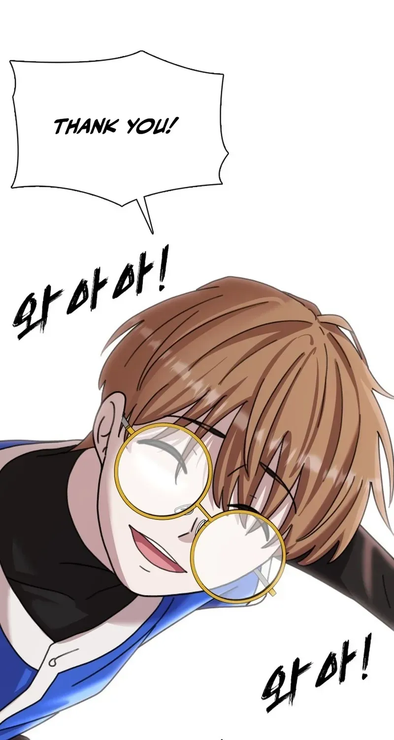 Gogyoyagu Tycoon Chapter 15 page 123 - 