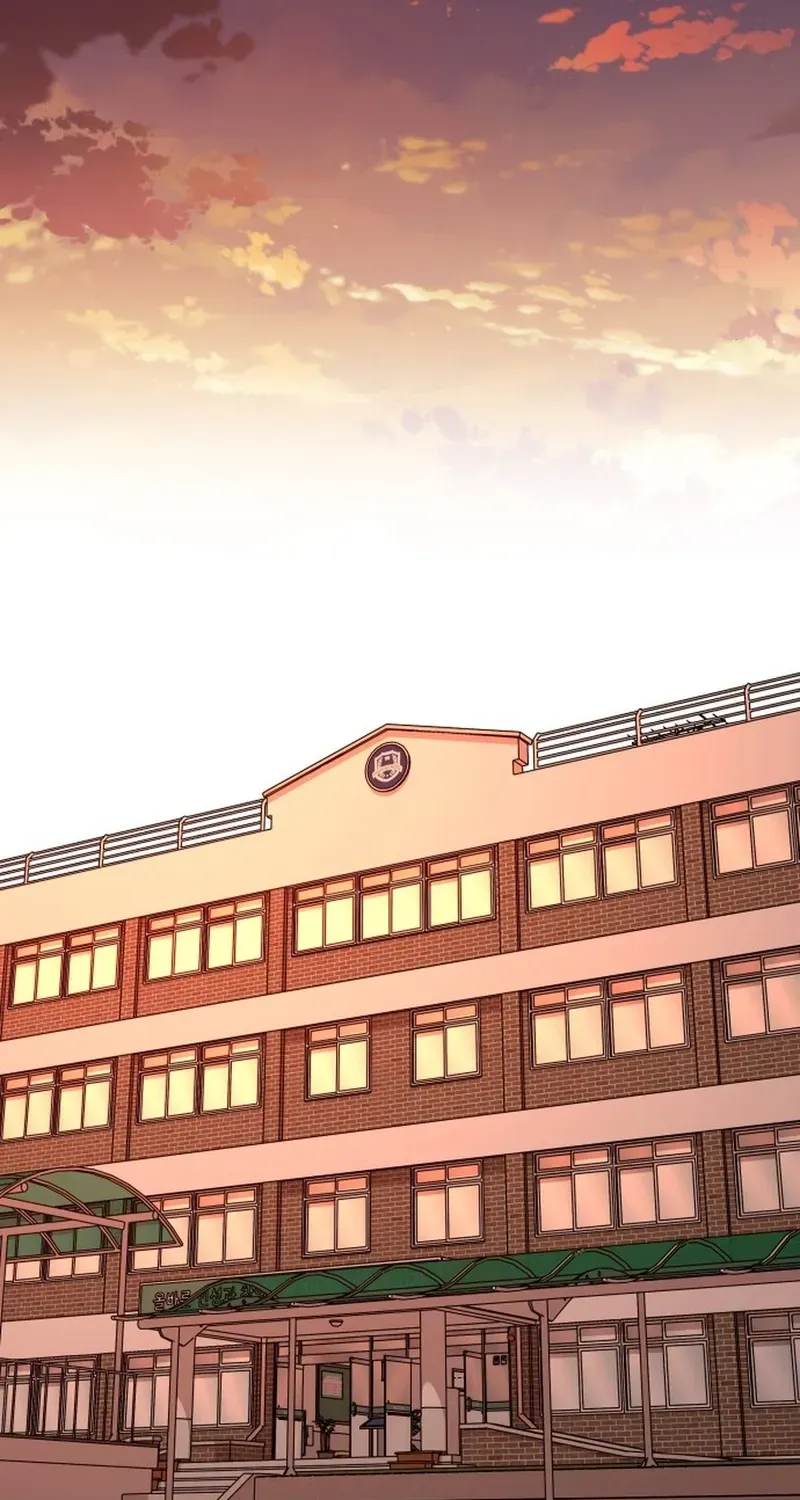 Gogyoyagu Tycoon Chapter 15 page 125 - 