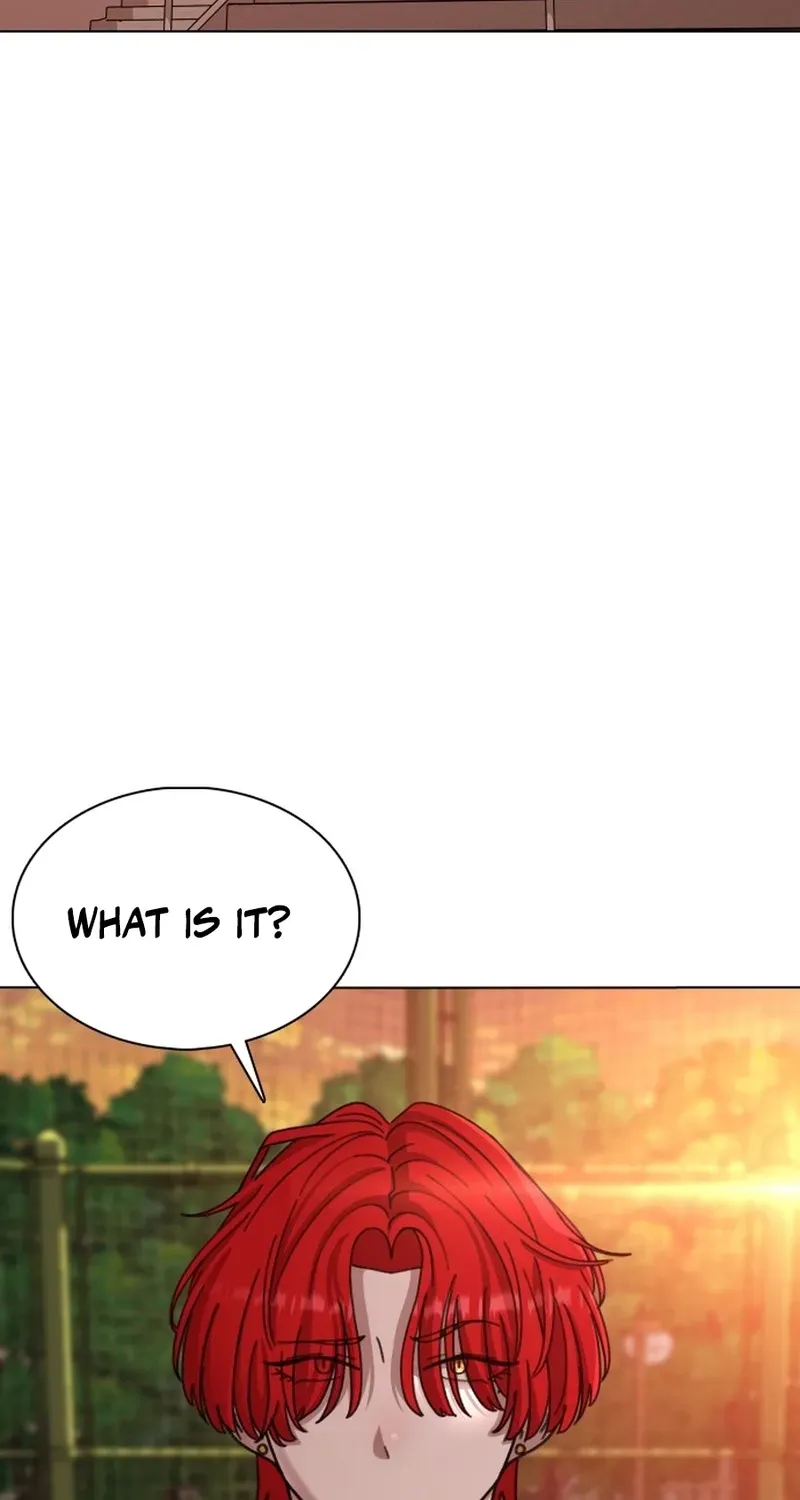 Gogyoyagu Tycoon Chapter 15 page 126 - 