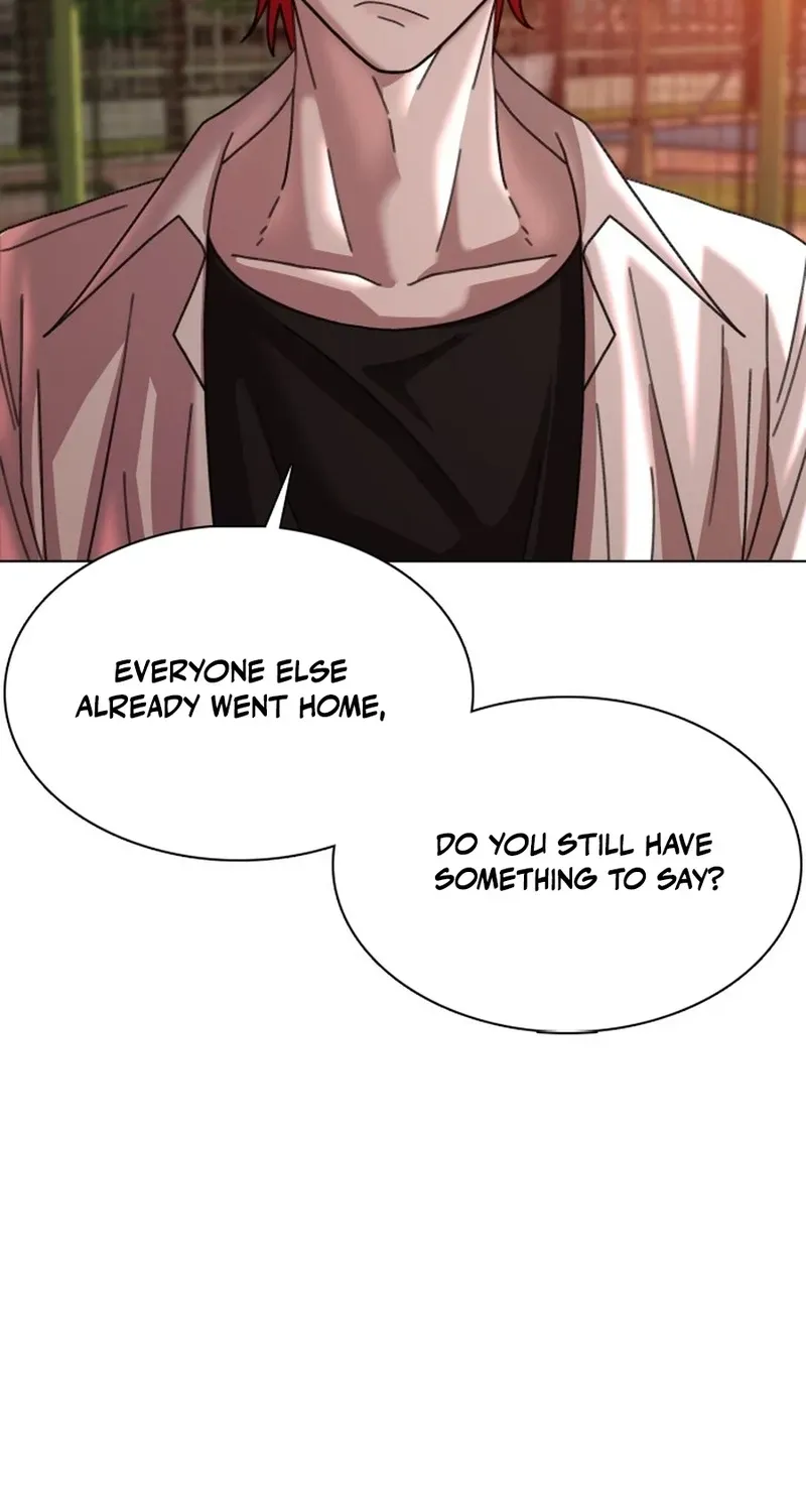 Gogyoyagu Tycoon Chapter 15 page 127 - 