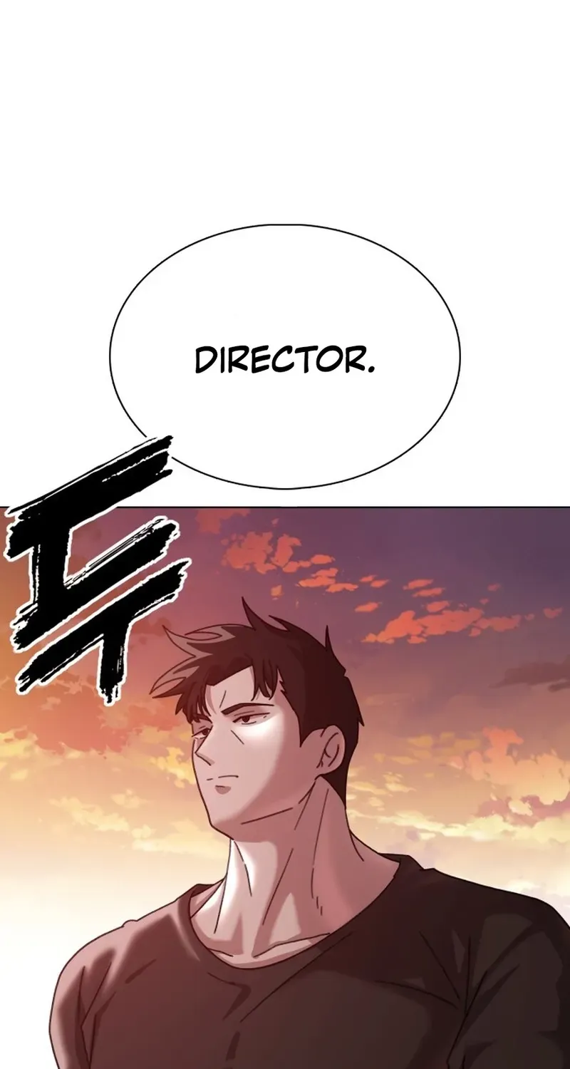 Gogyoyagu Tycoon Chapter 15 page 128 - 