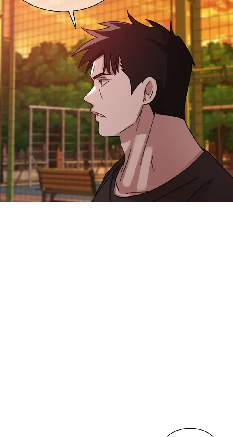 Gogyoyagu Tycoon Chapter 15 page 132 - 
