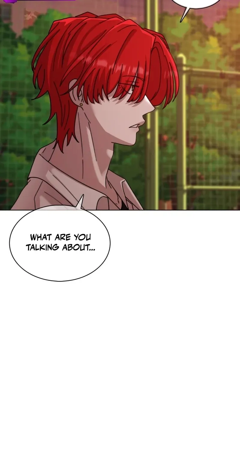 Gogyoyagu Tycoon Chapter 15 page 134 - 