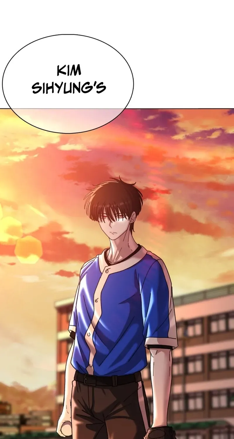 Gogyoyagu Tycoon Chapter 15 page 138 - 