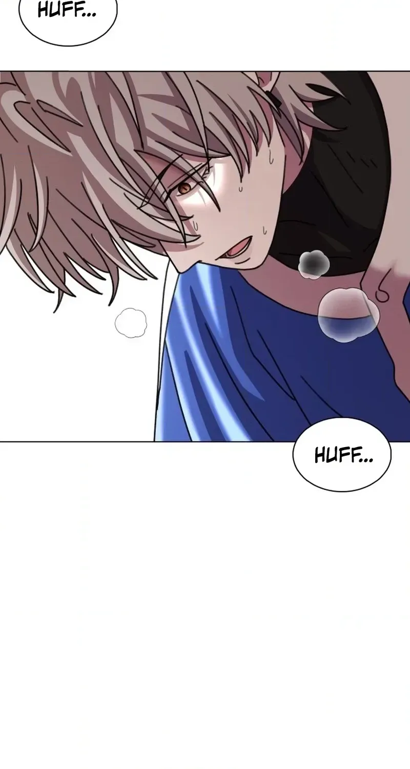 Gogyoyagu Tycoon Chapter 15 page 20 - 