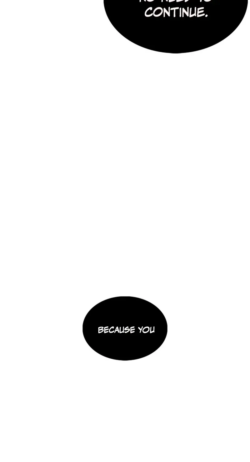 Gogyoyagu Tycoon Chapter 15 page 22 - 