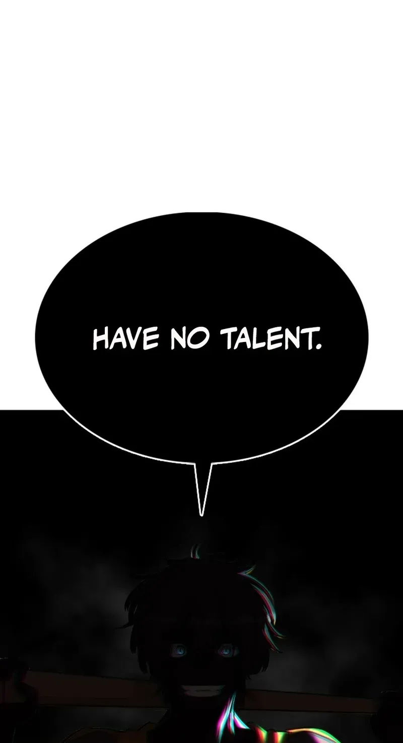 Gogyoyagu Tycoon Chapter 15 page 23 - 