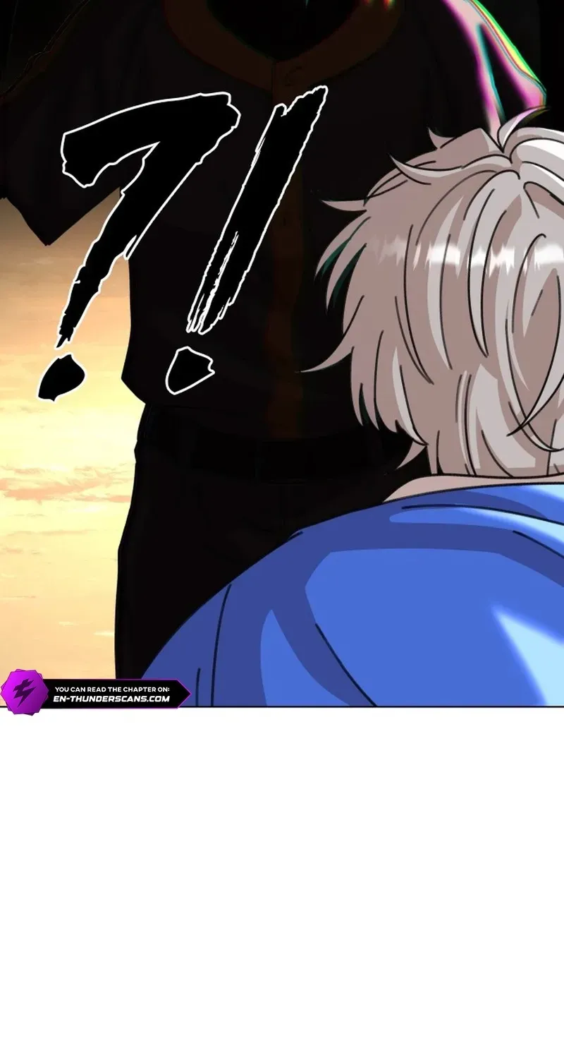 Gogyoyagu Tycoon Chapter 15 page 24 - 