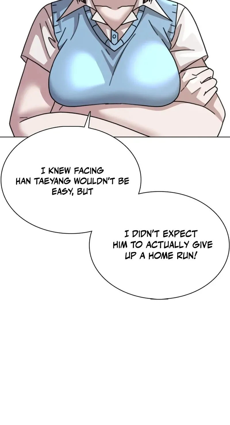 Gogyoyagu Tycoon Chapter 15 page 27 - 
