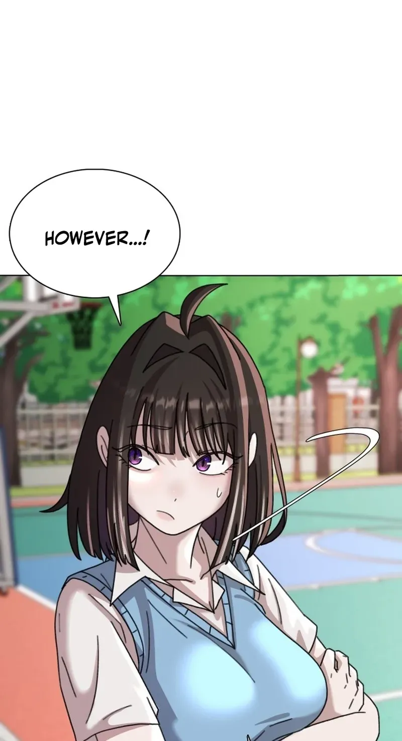Gogyoyagu Tycoon Chapter 15 page 28 - 