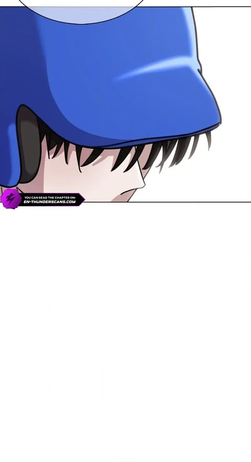 Gogyoyagu Tycoon Chapter 15 page 30 - 