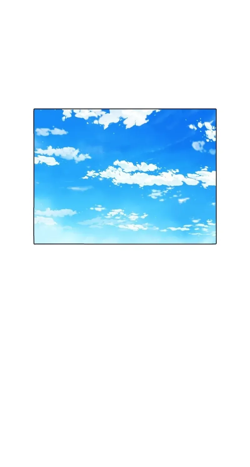 Gogyoyagu Tycoon Chapter 15 page 33 - 