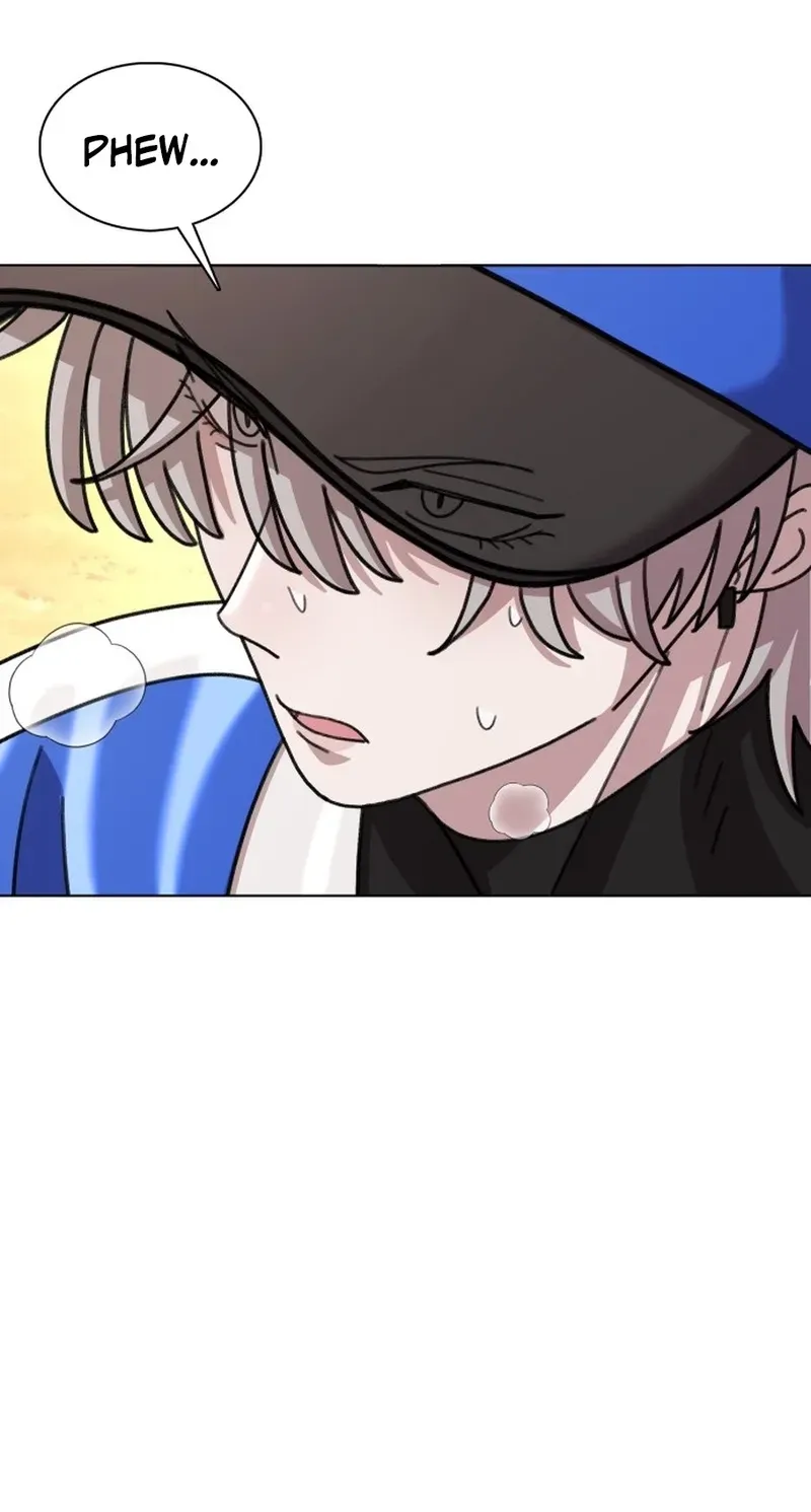 Gogyoyagu Tycoon Chapter 15 page 34 - 