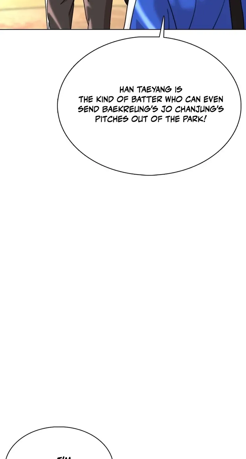 Gogyoyagu Tycoon Chapter 15 page 36 - 