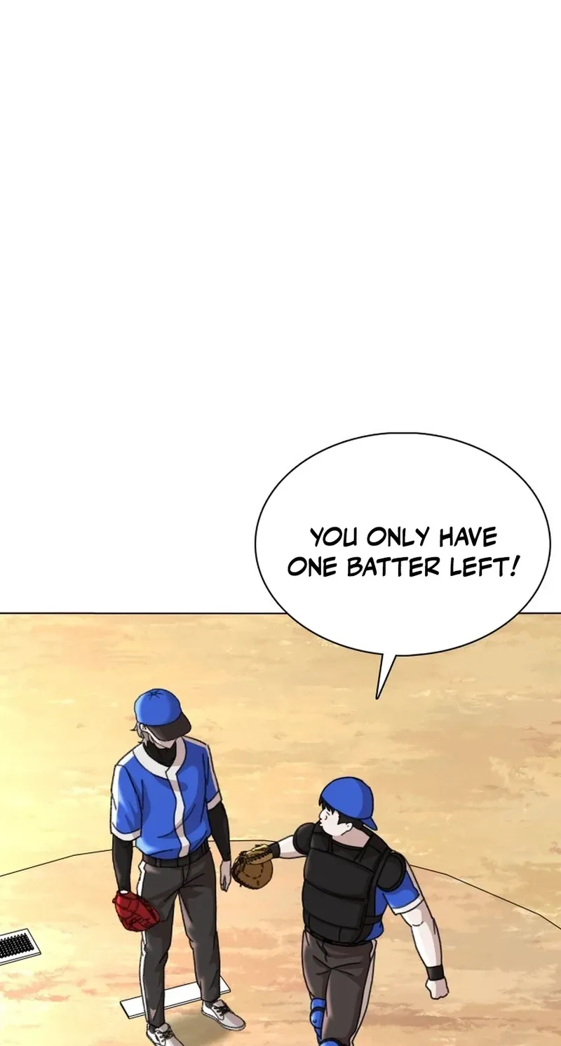 Gogyoyagu Tycoon Chapter 15 page 39 - 
