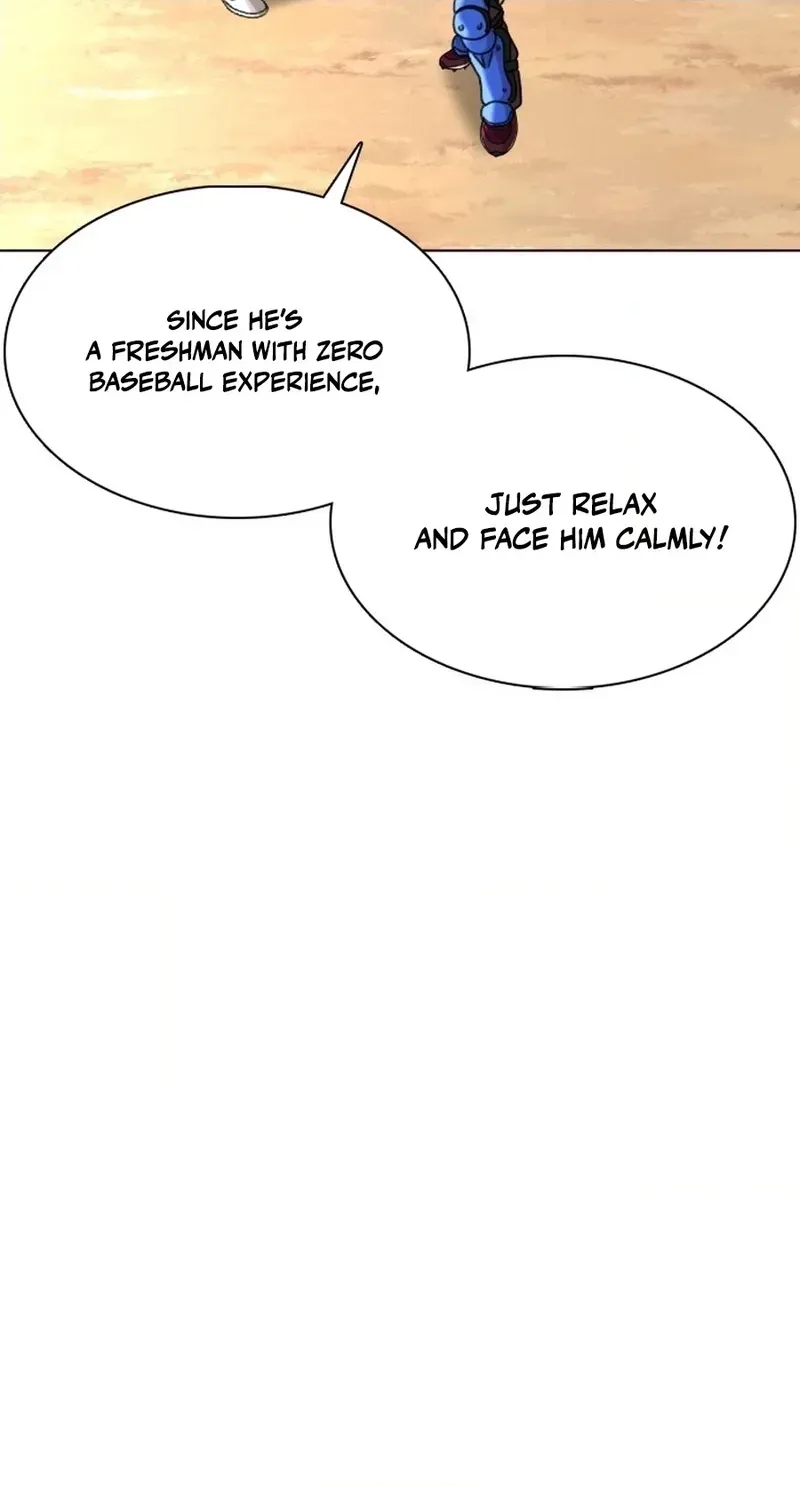 Gogyoyagu Tycoon Chapter 15 page 40 - 