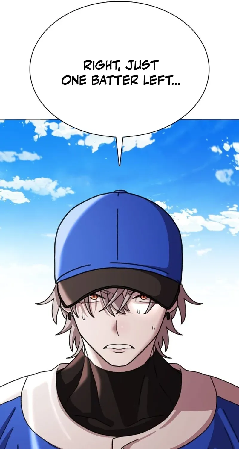 Gogyoyagu Tycoon Chapter 15 page 41 - 