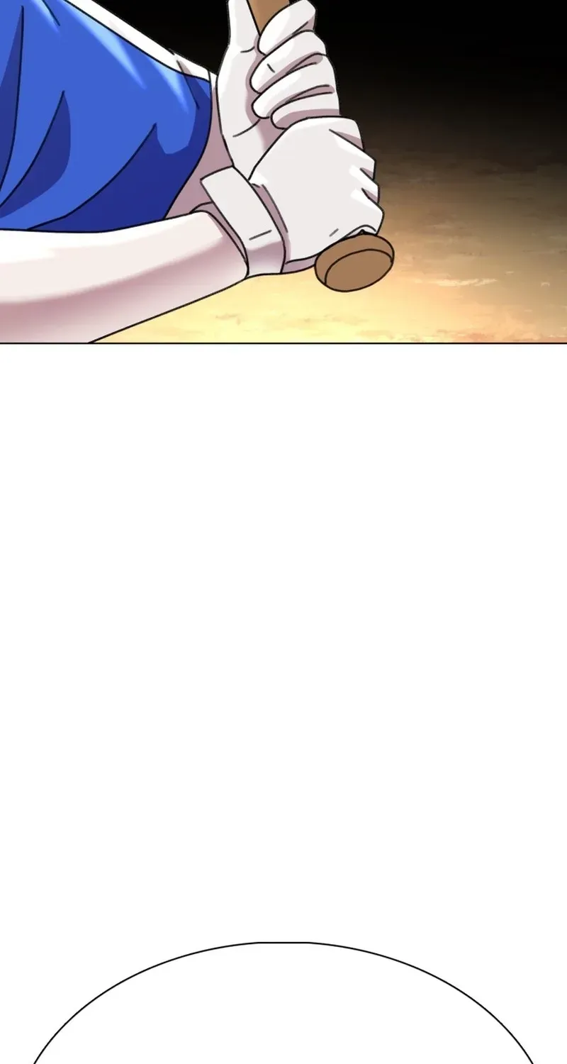 Gogyoyagu Tycoon Chapter 15 page 43 - 