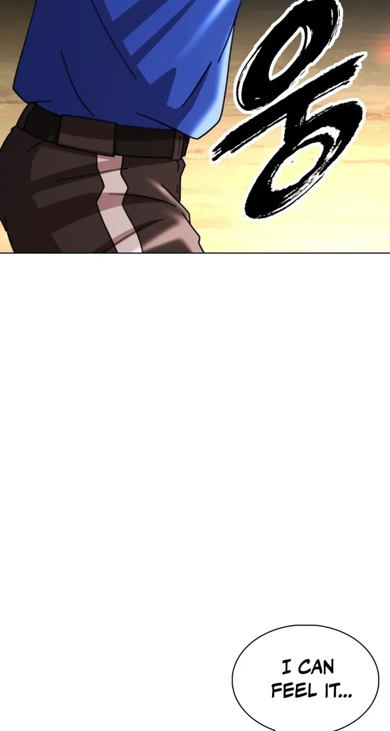Gogyoyagu Tycoon Chapter 15 page 45 - 