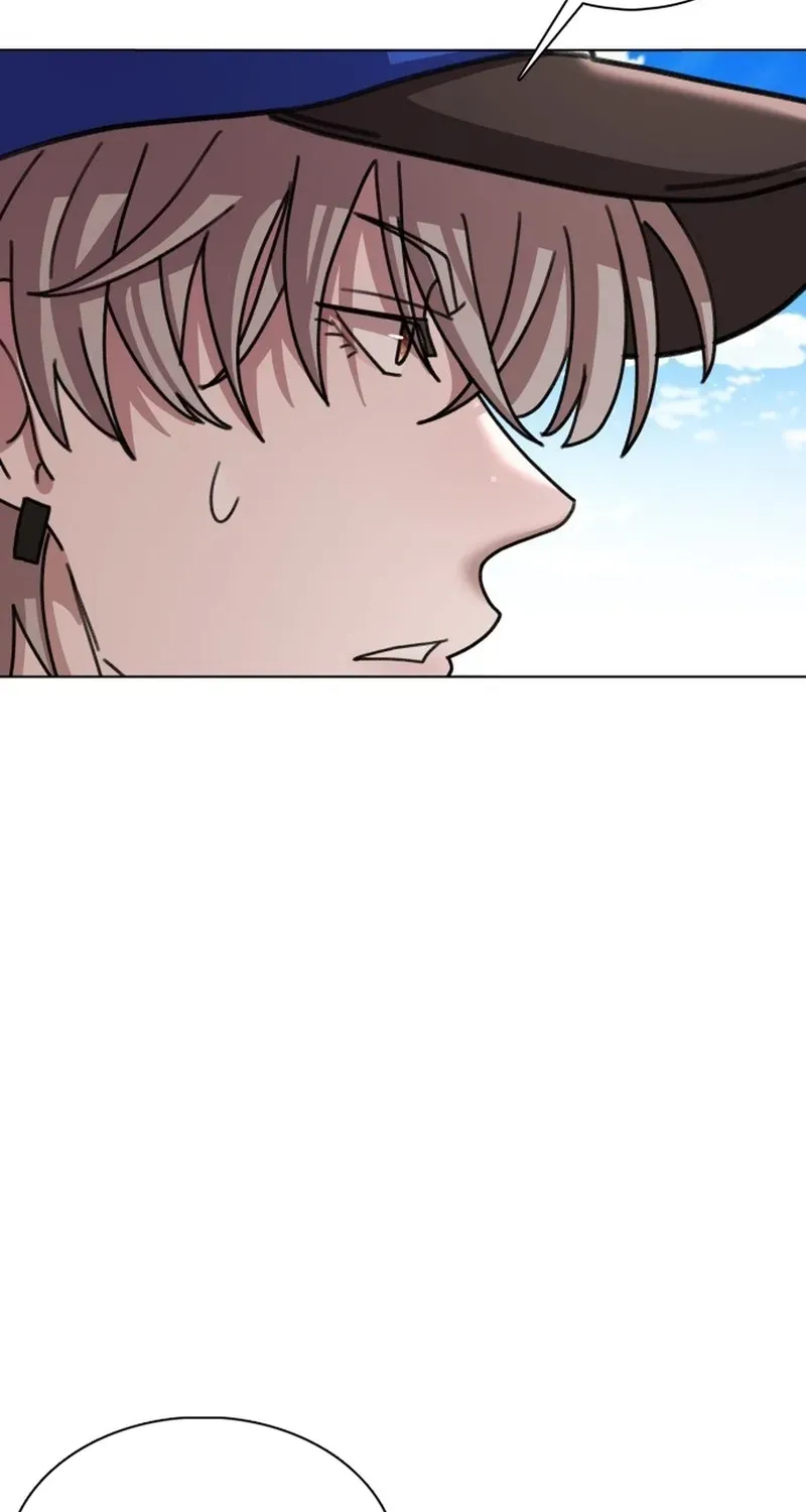 Gogyoyagu Tycoon Chapter 15 page 46 - 