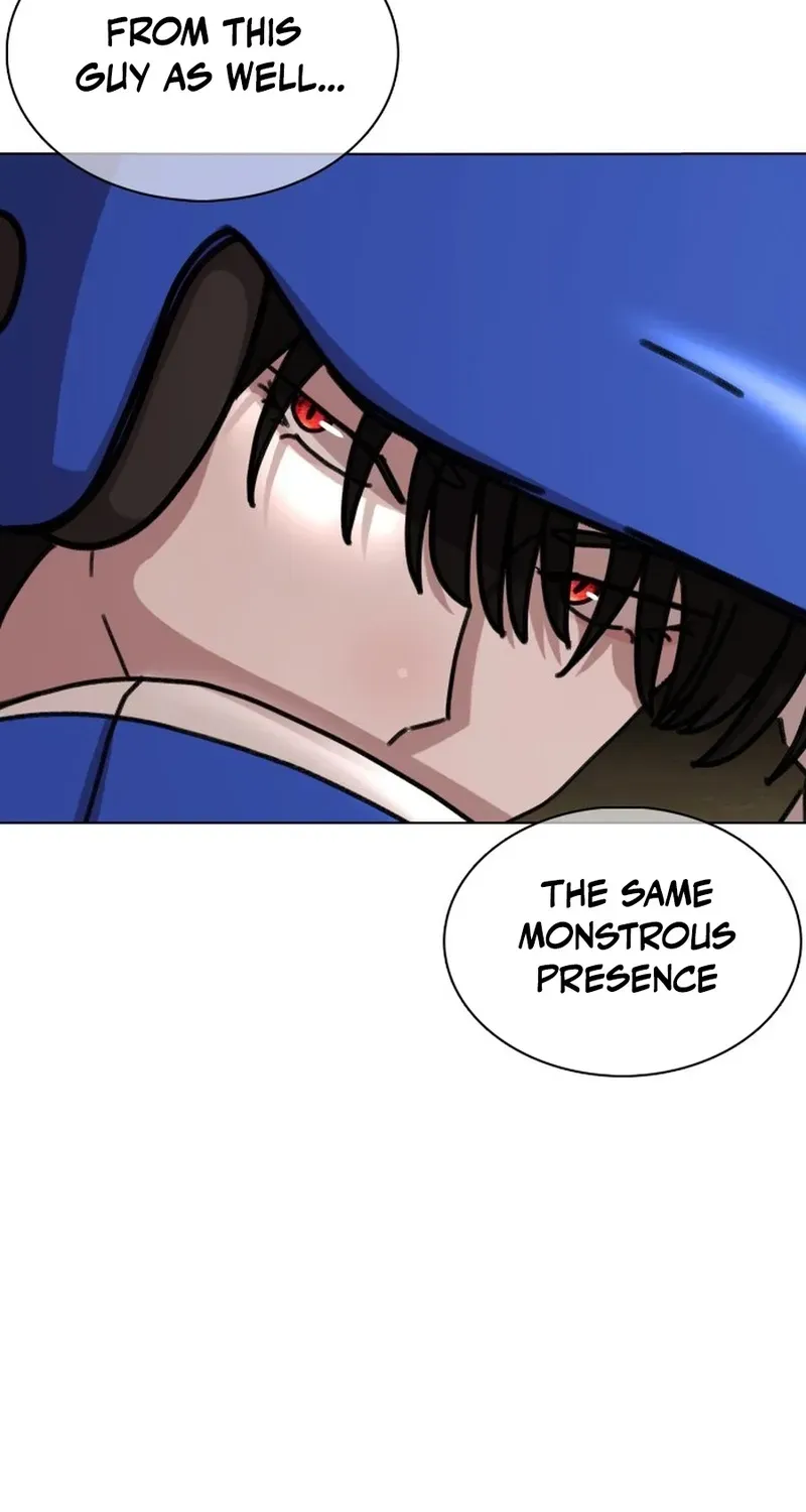 Gogyoyagu Tycoon Chapter 15 page 47 - 