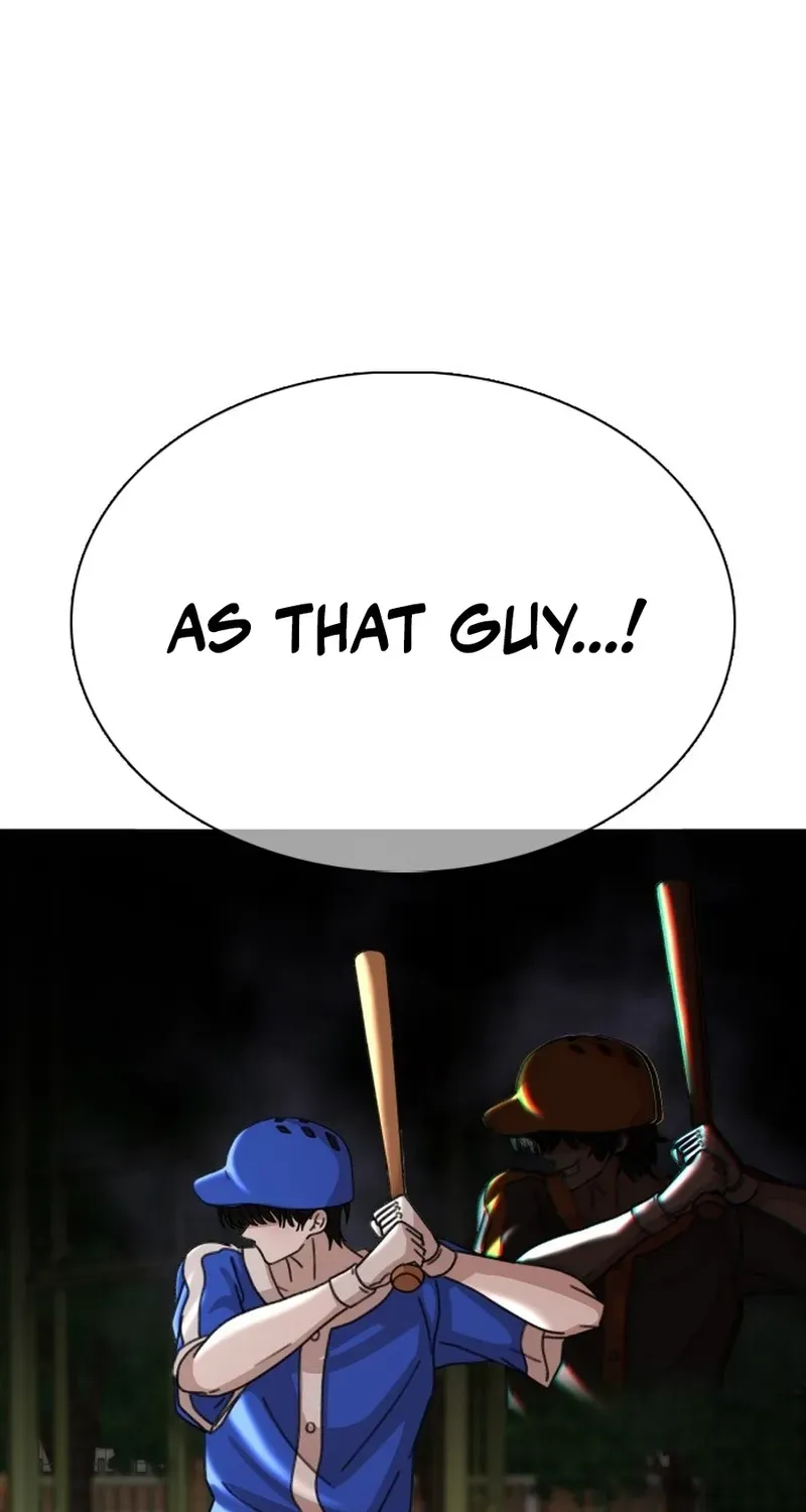 Gogyoyagu Tycoon Chapter 15 page 48 - 
