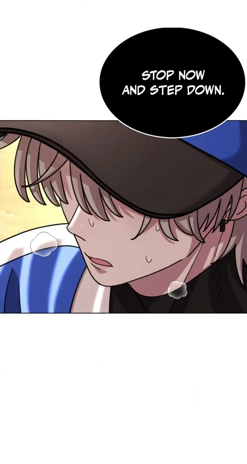 Gogyoyagu Tycoon Chapter 15 page 50 - 
