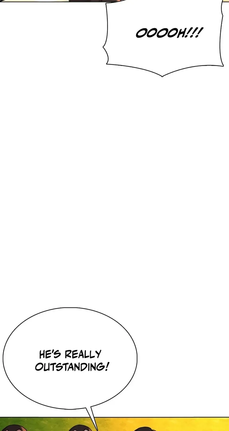 Gogyoyagu Tycoon Chapter 15 page 6 - 