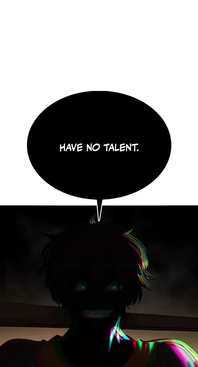 Gogyoyagu Tycoon Chapter 15 page 53 - 