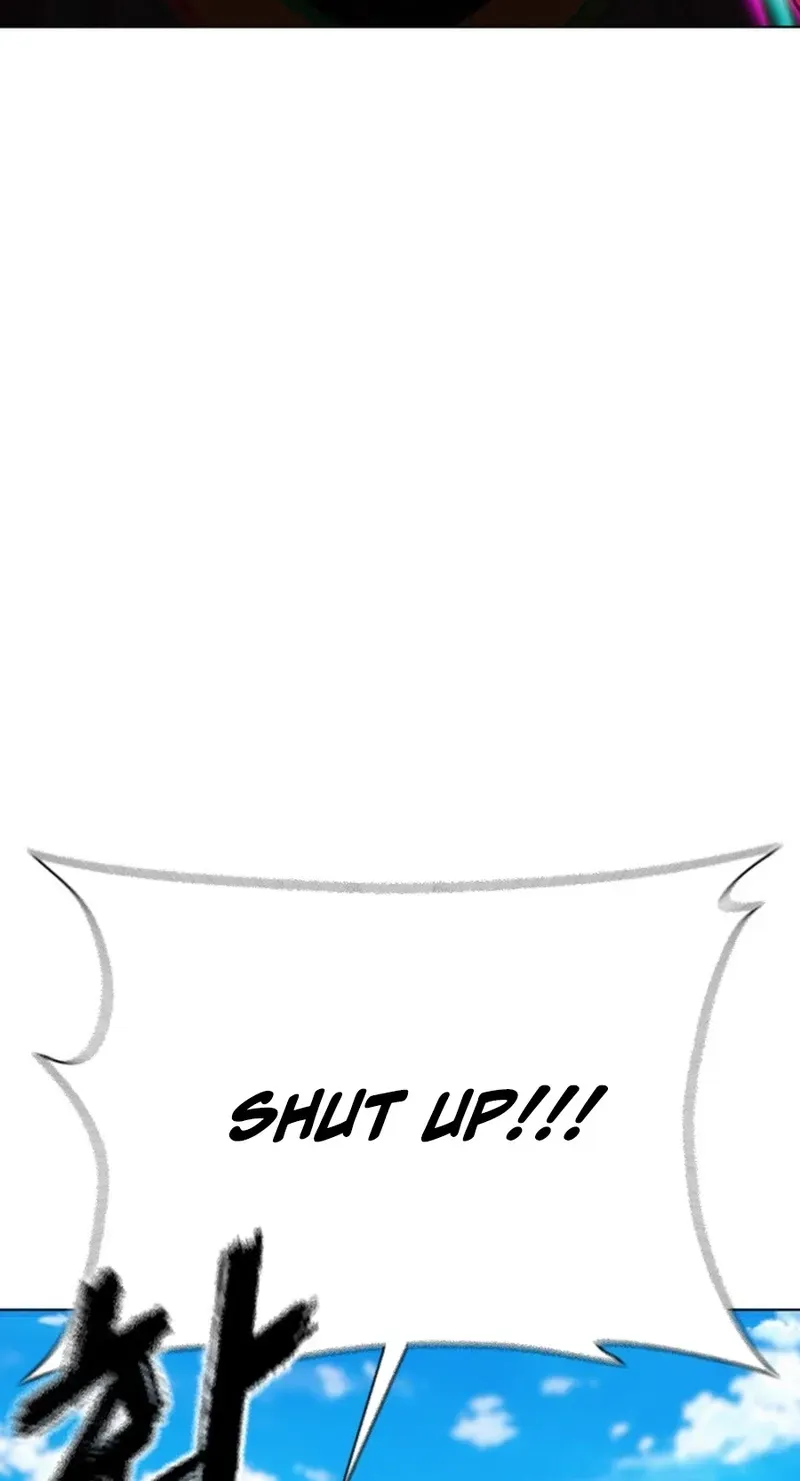 Gogyoyagu Tycoon Chapter 15 page 54 - 