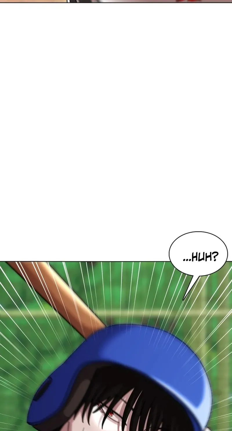 Gogyoyagu Tycoon Chapter 15 page 56 - 