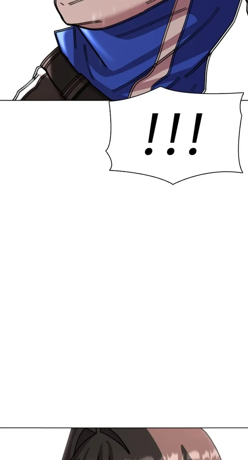 Gogyoyagu Tycoon Chapter 15 page 59 - 