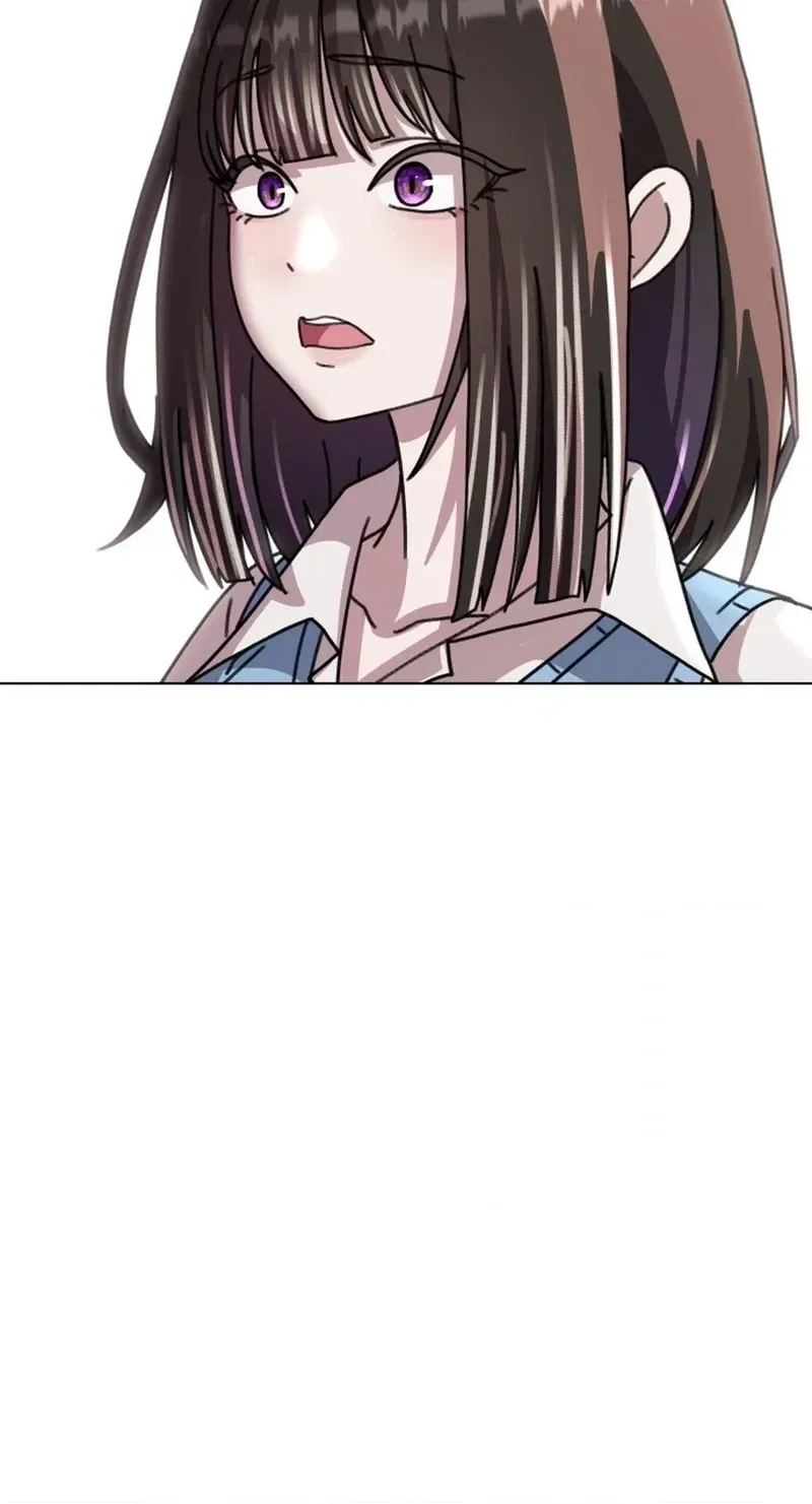 Gogyoyagu Tycoon Chapter 15 page 60 - 