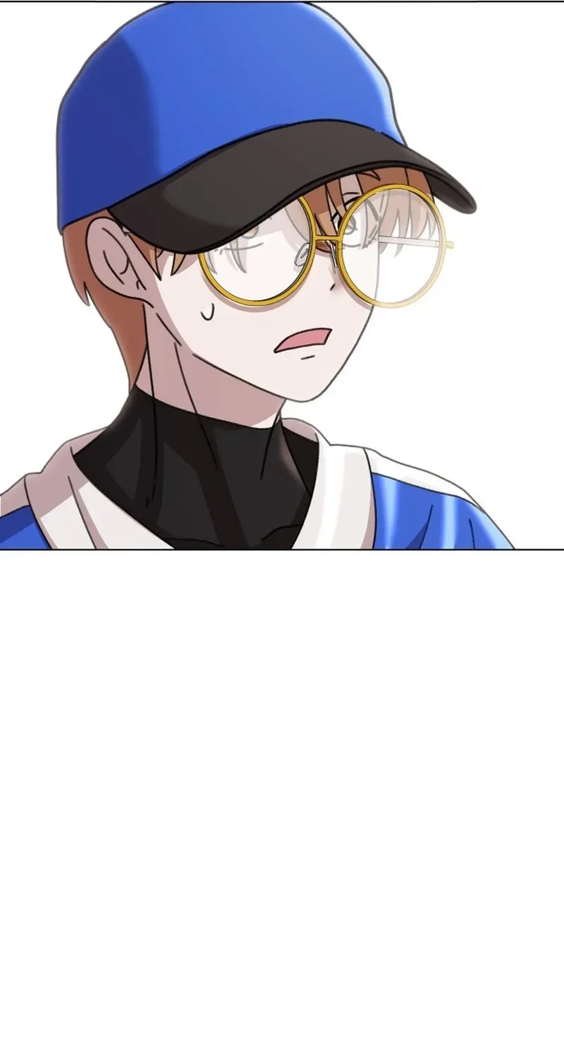 Gogyoyagu Tycoon Chapter 15 page 61 - 