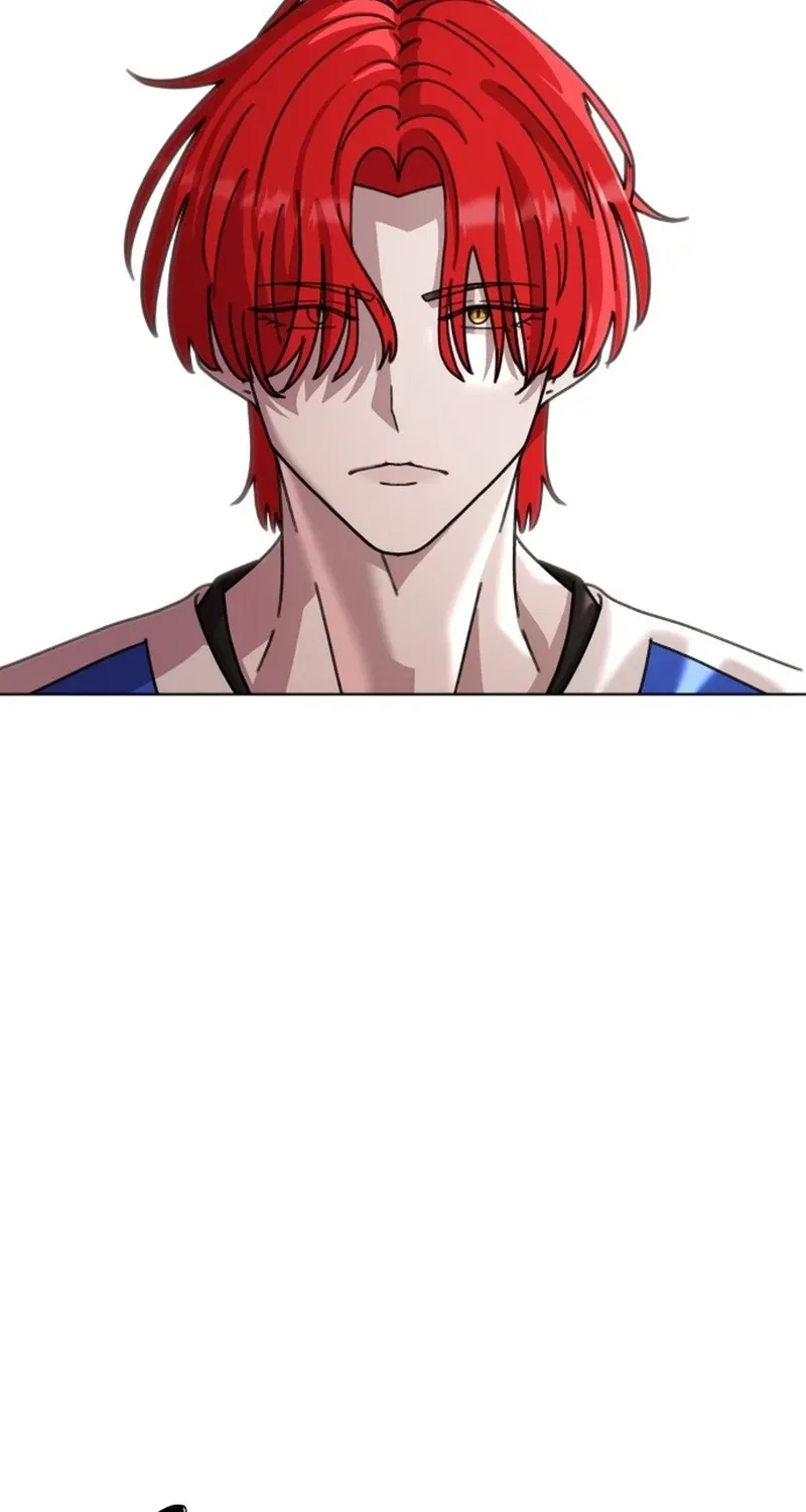 Gogyoyagu Tycoon Chapter 15 page 63 - 