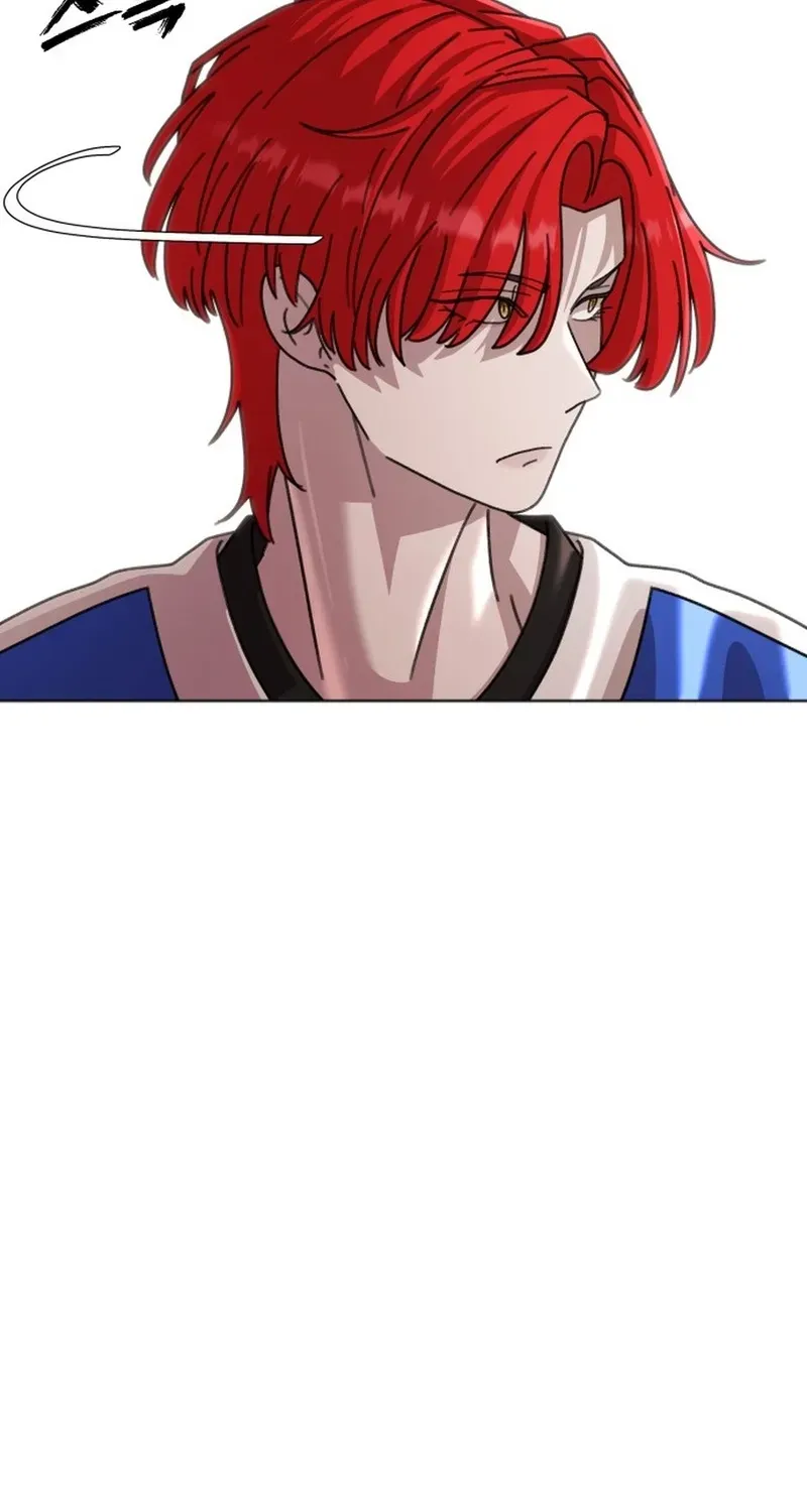 Gogyoyagu Tycoon Chapter 15 page 65 - 